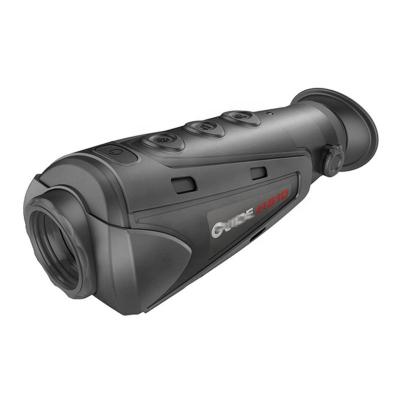 China Human: 1.8mx0.5m Cheap Price China Made Handheld Monocular Thermal Imagination Night Vision Camera for sale