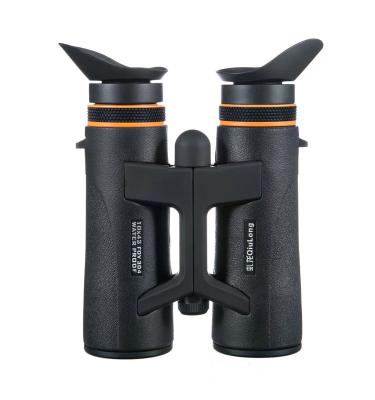 China Toy Telescope 10x42 Plastic Binoculars For Kids Lightweight BAK-4 Prism Glass Telescope Handheld Binoculars 157X124X51mm for sale