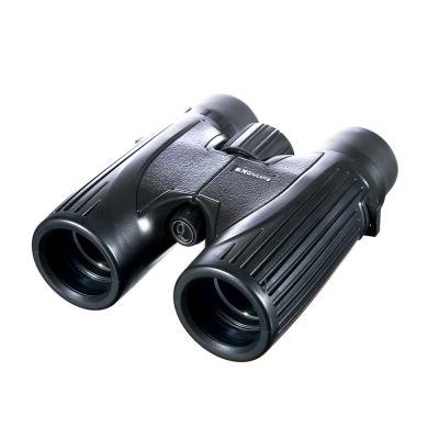 China Binoculars Bottom Waterproof High Definition Outdoor Walking Telescope 137x122x48mm for sale