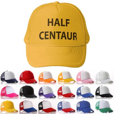 China Dropshipping Wholesale Sporty Customized Cheap Cowboy Hats For Sale Factory Price for sale