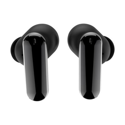 China Factory Supplier Touch Control Feedback - Dual Feedback - MIC Realtek ANC Realtek ANC Hybrid Earphone Active Noise Canceling Earbuds for sale