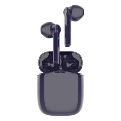 China Hot Sale TWS 5.1 Hope In-Ear Earphone Wireless Waterproof Earbuds Sports Earphone With Charger Box for sale