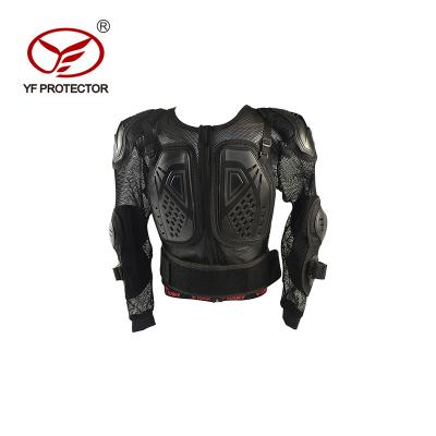 China Protective Adult Mesh Wear Motorcycle Net Armor for sale