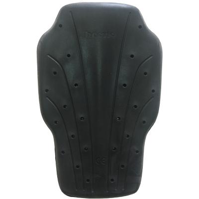 China Universal CE Approved Rear Protector Motorcycle Rear Level 1 Protection for sale