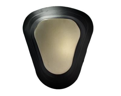 China Universal Elbow Protector Knee Shoulder Protector Metal Protector for sale