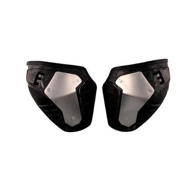 China Universal Elbow Knee Shoulder Protector Metal Protector for sale