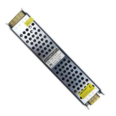 China Wholesale LED Strips Factory 350W LED Driver 12V/24V Changing Power Supply 29.2A/14.6A for sale