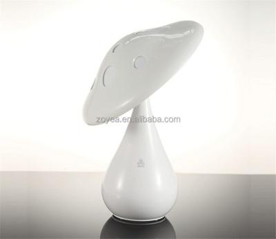 China Eyes protecting the best gifts to children friends mushroom airpurifier lamp for sale