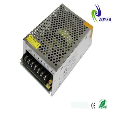 China 220v 24v power transformer for sale