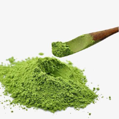 China Pincredit OEM/ODM Instant Matcha Powder Wholesale Tea Pure Good Quality Pure Matcha Powder Instant Matcha Powder for sale