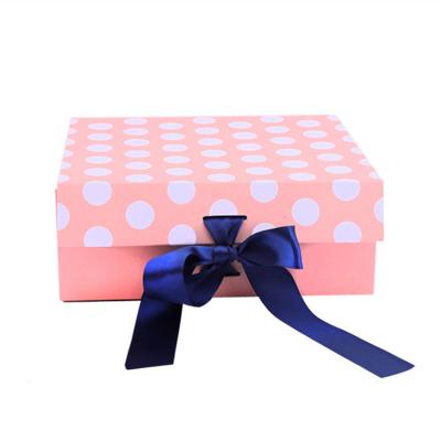 China Disposable Custom Lip Gloss Lip Gloss Eyeliner Cosmetic Mascara Packaging Logo Paper Boxes With Private Label for sale