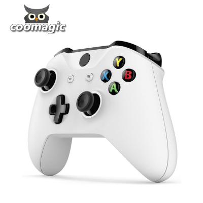 China For hot selling original xbox one console wireless controller ones SLIM new original wireless game X1 controller for xbox one slim for sale