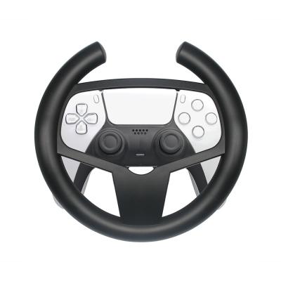 China Wholesale New Nintendo switch controller suitable for wireless controller ps5 game steering wheel for sale