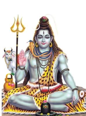 Китай » Оформление стены Brahma Shiva Ganesha индейца искусства рамки металла изготовленное на заказ 8X10 продается