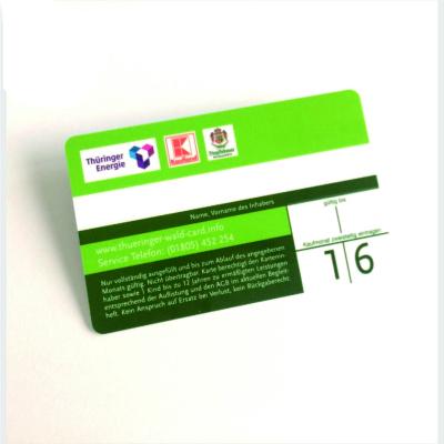 China Customised CR80 PVC Chip Card Preprinted Salto Onity RFID Hotel Ving Card Matte for sale