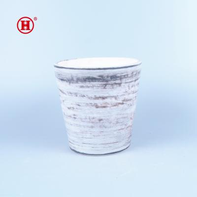 China [ ZIBO HAODE CERAMIC Modern New Product 5