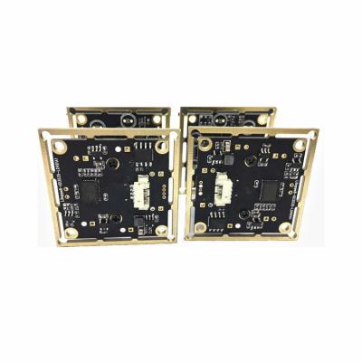 China China Sensor Face Recognition High Definition 120degree Imx335 New Arrival Good CMOS Wide Angle Camera Module for sale