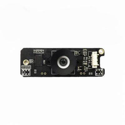 China New Hot Selling Face Recognition Products Wide Angle 5mp Night Vision Usb Imx335 Camera Module For Carcorder for sale