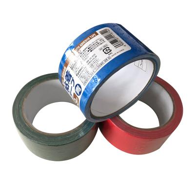 China Waterproof best-selling can ship adhesive tape quickly as needed for sale