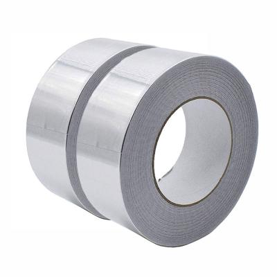 China Professional Manufacture Customized Automotive Waterproof Tape Waterproof For Leaking Pipes for sale