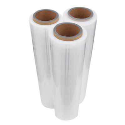 China High quality waterproof bopp film for making adhesive tape for sale