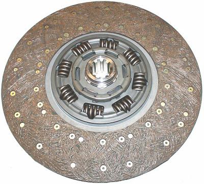 China Auto Parts Clutch Disc .1878 004 832 1878 080 035 3482 083 032 3482 083 219 3 151 000 308 3151,000,034 3151 169 332 for sale