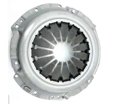 China Auto parts modified cars PERFORMANCE racing CLUTCH DISC, CLUTCH COVER clutch plate, release bearing NSC622 for nissan for sale