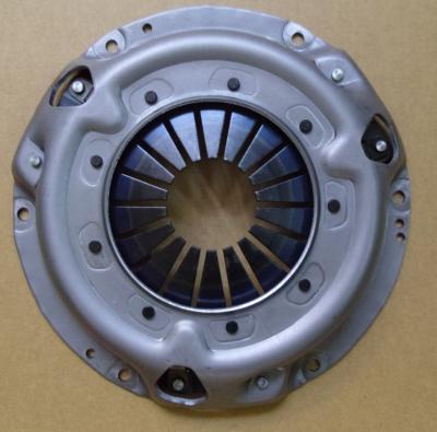 China Auto parts RACING CLUTCH COVER 22100-85120 for sale