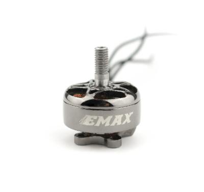 China Original  Emax ECO II Series 2207 1700KV/1900KV /2400KV Brushless Motor for RC Drone FPV Racing ECO II 2207 for sale