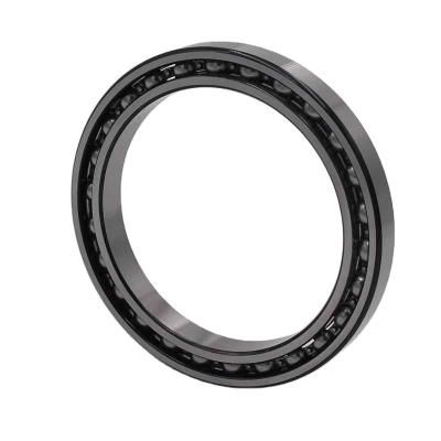 China China Manufacturer 618/710 Section Ball Bearing High Performance Thin Deep Groove Ball Bearing 618/710 China Manufacturer for sale