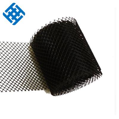 China Protective gardtech sheet protection gutter guard mesh for sale