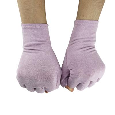 China Finger Joint Pain Relief Hand Wrist Hot Sell High Quality Hot Selling Arthritis Gloves Anti Arthritis Hand Gloves Compression Gloves for sale