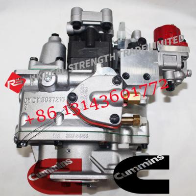 China Diesel Engine Parts Fuel Injection Pump 4951495 3408324 3085218 3080809 4999468 For Cummins NTA855 for sale