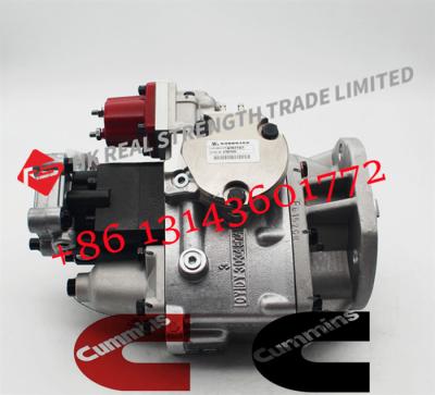 China NTA855 PT Pump 4999469 3419433 4951544 4999451 For Cummins Truck Diesel Engine Parts for sale