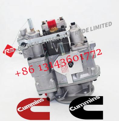 China Diesel NT855 Engine Parts For PT Truck Car Pump 3279718 4951420 3892659 2048809 3068708 for sale