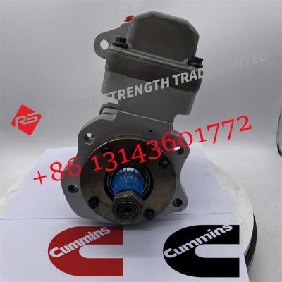 China Diesel Engine Parts Fuel Injection Pump 2872930 2872191 4902731 3977327 3900523 For Cummins ISLE13 for sale