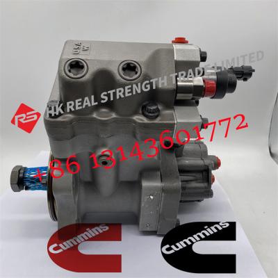 China Diesel Engine Parts For Truck Car ISLE Pump 3977327 4902731 2872930 3900523 2872930 for sale