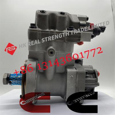 China QSL9 Engine Spare Parts Fuel Injector Pump 4903462 3973228 4954200 4921431 For Cummins for sale