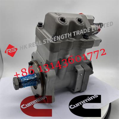 China Diesel Engine Parts Fuel Injection Pump 4921431 4921431 4954200 2897500 For Cummins QSL8.9 QSL9 for sale