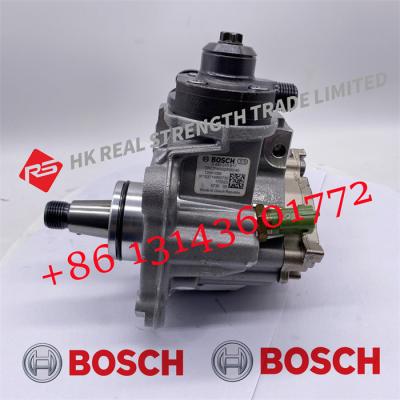 China Fuel Pump 0445010817 0445010616 0445010687 0445010802 Injector Diesel For Chevrolet Engine for sale