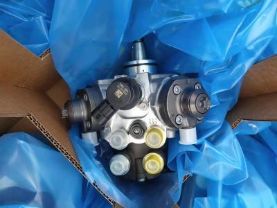 China Diesel Engine Common Rail Fuel Pump 0445020613 For Bosch CP4 for sale