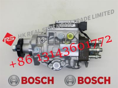 China Fuel Pump  0470006010 047006003 0470006003 0470006006 Injector Diesel For  ISF3.8 Engine for sale