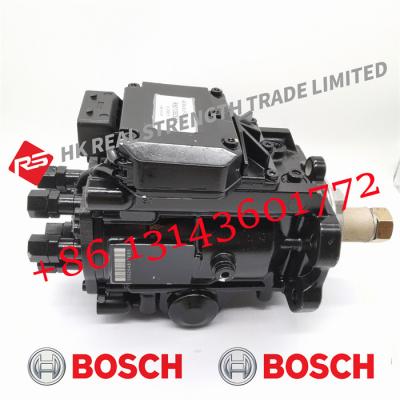 China Injector Diesel For Dodge Ram 2500 5.9L Cum-mins Fuel Pump 0986444007 R5013925AA 0470506011 for sale