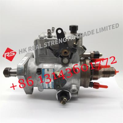 China Diesel Fuel Unit Injector Pump DB4427-6120 T832210027 For Stanadyne for sale