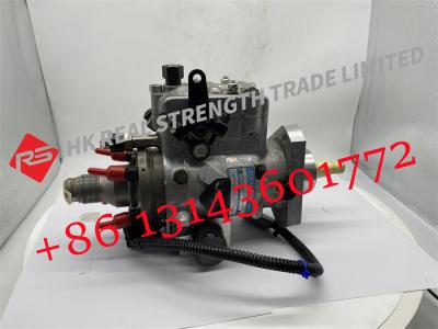 China JCB Engine Spare Parts Fuel Injector Pump DB4427-6304 DB44276304 For Stanadyne for sale