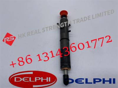 China Common Rail Injector 320D2 E320D2 C7.1 Engine Parts Fuel Injector 4545091 3981507 236167 for sale