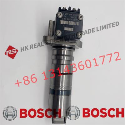 China Diesel Common Rail Fuel Pump 0414799005 For Mercedes 280743402 0280745902 A0280743402 for sale