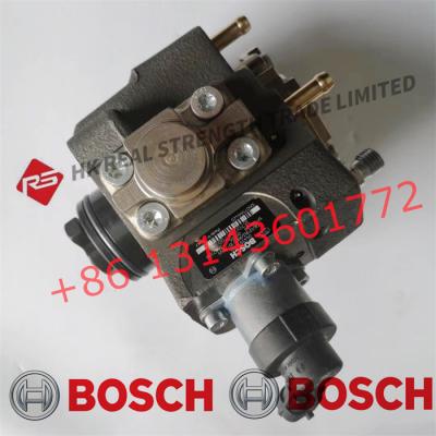 China Diesel fuel injection pumpdiesel fuel injection pump 0445010136 16700MA70C 16700MA70D for ZD30 for sale