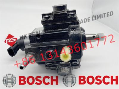 China CP1 Common Rail Diesel Oil Fuel Injection Pump 0445010394 0445010393 for sale