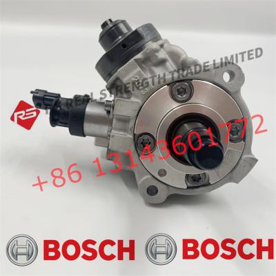 China CP4 Common rail fuel pump 0445010544 for HYUNDAI IX35 SANTA FE 33100-2F000 for sale